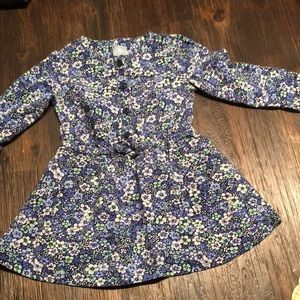 Baby  Gap Little girl’s dress 24 Months